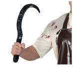 Sikkel 47cm, Verzenden, Nieuw