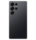 Samsung S25 Ultra 256GB Zwart - Nieuw in doos - Garantie, Telecommunicatie, Overige modellen, Zwart, Touchscreen, Nieuw