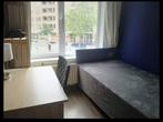 Studio te huur in Rotterdam - 65 m² - 2 kamer(s) - 2 kamers, Rotterdam