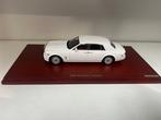 TrueScale Miniatures 1:43 - Modelauto - Rolls-Royce Phantom, Hobby en Vrije tijd, Modelauto's | 1:5 tot 1:12, Nieuw