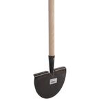 Talen Tools Graskantsteker - Strakke Gazonranden met Verz..., Tuin en Terras, Grasmaaiers, Ophalen of Verzenden, Nieuw