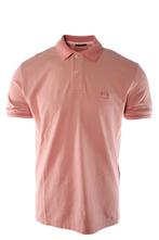 C.P. Company polo maat XXXL, C.P. Company, Verzenden, Nieuw, Overige maten