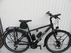 Koga WorldTraveller 29 vakantiefiets  nr. v520, Fietsen en Brommers, 28 inch, Ophalen of Verzenden, Zo goed als nieuw, Koga Miyata