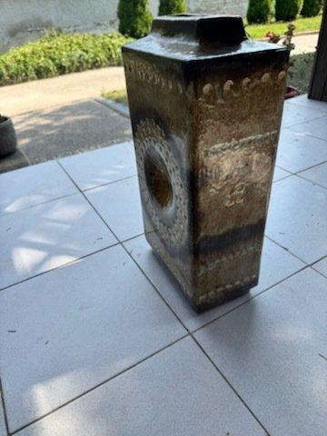 Vaas - Porselein, Antiek en Kunst, Curiosa en Brocante