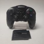 SilverCrest Draadloze Controller Playstation 2, Spelcomputers en Games, Ophalen of Verzenden, Nieuw