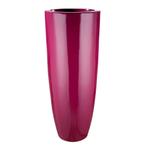 Glasvezel plantenbak “Kegel”, Verzenden, Nieuw