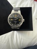 Oris - Williams F1 Team - 01 635 7560 4142-07 4 25 01 -, Nieuw