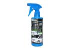 Riwax Outside Clean, Watersport en Boten, Accessoires en Onderhoud, Ophalen of Verzenden, Nieuw