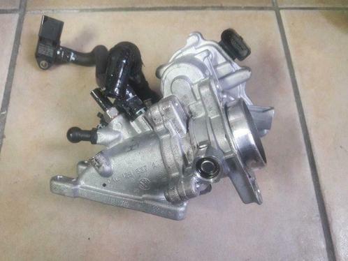 VW Vag Gasklep gasklephuis 04L128063AA, Auto-onderdelen, Motor en Toebehoren, Verzenden