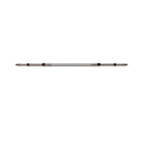 Bieden: Maxflex 6300400 4M low friction morse, Watersport en Boten, Overige Watersport en Boten, Nieuw, Ophalen of Verzenden