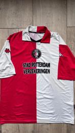 Feyenoord Shirt Vintage Collectie, Kleding | Heren, Sportkleding, Nieuw, Voetbal