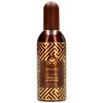 Terra de la Nature for him by Setablu, Sieraden, Tassen en Uiterlijk, Uiterlijk | Parfum, Verzenden, Nieuw