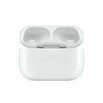 Apple Airpods Pro Charging Case A2190 Origineel (Case only), Zo goed als nieuw, Verzenden