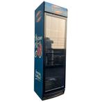 Showroommodel: Nozem Oil koelkast 355L, Verzenden, Nieuw in verpakking