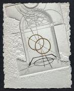 Walter Valentini (1928) - Senza titolo