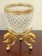 Decoratief ornament - Frankrijk