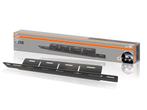 FRONT RUNNER - LED-LICHTBALK / KENTEKENPLAATSTEUN AX -, Auto-onderdelen, Verlichting, Ophalen of Verzenden, Nieuw