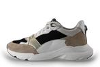 Maruti Sneakers in maat 40 Zwart | 10% extra korting, Kleding | Dames, Schoenen, Verzenden, Zwart, Maruti, Sneakers of Gympen