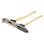 Nieuwe Valueline VLCP73805Y05 met garantie, Ophalen of Verzenden, Nieuw