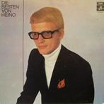 Lp - Heino - Die Besten Von Heino, Verzenden, Nieuw in verpakking