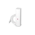 Draadloze waterdetector 433mhz, Nieuw