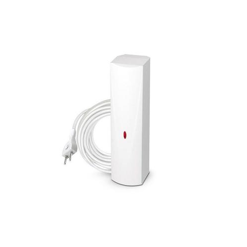 Draadloze waterdetector 433mhz, Doe-het-zelf en Verbouw, Alarmsystemen