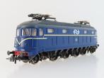 Roco H0 - 62675 - Elektrische locomotief (1) - Serie 1000 -, Nieuw