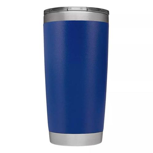 Color Koffiebeker RVS - 590 ml, Huis en Inrichting, Woonaccessoires | Overige, Nieuw, Ophalen of Verzenden