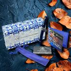 Armando Simoni Club - Portofino - Zonder minimumprijs -, Nieuw