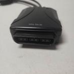 Ps2 to Xbox PC USB Converter for Steering Wheel, Ophalen of Verzenden, Nieuw