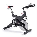 Sole Fitness SB700 Indoor Cycle Bike - Gratis, Verzenden, Nieuw, Spinningfiets