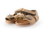 Develab Sandalen in maat 23 Bruin | 10% extra korting, Jongen of Meisje, Schoenen, Nieuw, Verzenden
