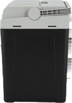 Mestic MTEC-25 Koelbox Thermo-elektrisch - Inhoud: 23 L, Verzenden, Zo goed als nieuw