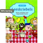 Korte verhalen voor beginnende lezers / Leeskriebels, Verzenden, Gelezen