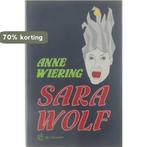 Sara Wolf 9789063062118 Wiering, Verzenden, Gelezen, Wiering