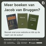 Matteus / Commentaar op het Nieuwe Testament Derde serie, Boeken, Verzenden, Zo goed als nieuw, Jacob van Bruggen