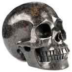 Verbazingwekkende granaat van 1.491 kg Gesneden schedel -, Nieuw
