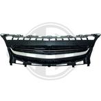 GRILL VOOR OPEL ASTRA J 2009-2015, Ophalen of Verzenden, Nieuw