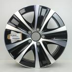 Originele velgen 17 inch Mercedes E-klasse 5x112 *OS1004441*, 17 inch, Velg(en), Gebruikt, Personenwagen