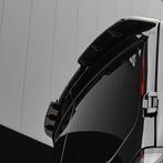 Achterspoiler Ford Transit Custom 2023+, Auto diversen, Tuning en Styling, Ophalen of Verzenden