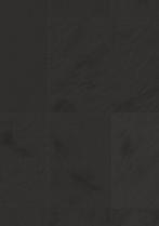 Laminaat tegel zwart |  Quick-Step Muse MUS5492 Zwarte, Ophalen, Nieuw