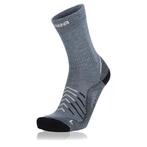 Lowa Renegade Wandelsokken  Denim - 43-44, Sport en Fitness, Bergsport en Wandelen, Verzenden, Nieuw, Kleding