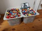 Lego Onderdelen - 11,8 Kilograms of Lego, Nieuw