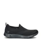 Skechers Arch Fit  Refine instapschoenen voor dames, Skechers, Verzenden, Nieuw, Instappers