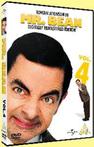 Mr. Bean V4 (D/F) - DVD