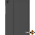 Targus Click In iPad Air 2019 hoesje Zwart, Ophalen of Verzenden, Nieuw