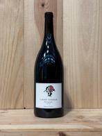 2023 Bastian Wolber Laisse Tomber - Bourgogne - 1 Magnum, Nieuw