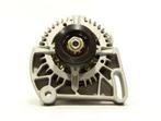 Dynamo / Alternator FIAT UNO (50 1.1,50 i.e. 1.1,60 1.1)