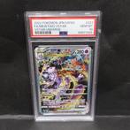 Pokémon Graded card - VSTAR UNIVERSE - MEWTWO VSTAR - PSA 10, Nieuw