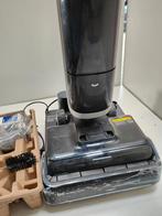 Dreame H15 Pro Heat Stofzuigers, Verzenden, Nieuw
